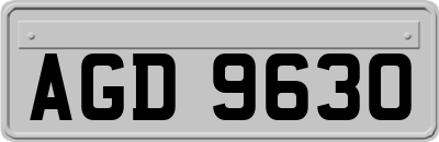 AGD9630