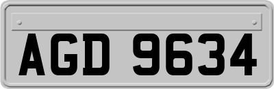 AGD9634