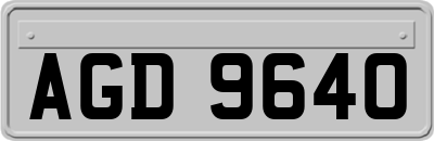 AGD9640