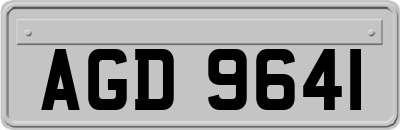 AGD9641