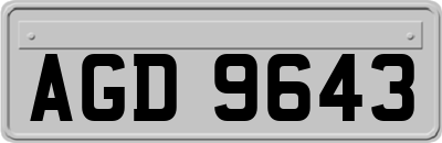 AGD9643