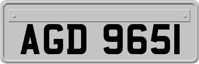 AGD9651