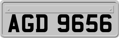 AGD9656