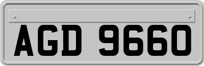 AGD9660