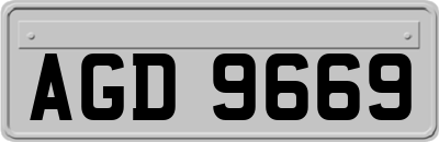 AGD9669