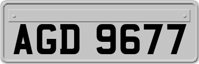 AGD9677