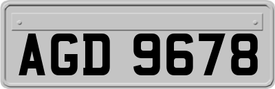 AGD9678