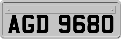 AGD9680