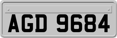 AGD9684