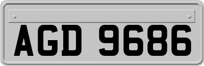 AGD9686