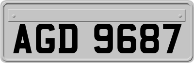 AGD9687