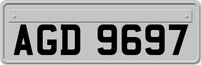 AGD9697