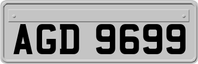 AGD9699