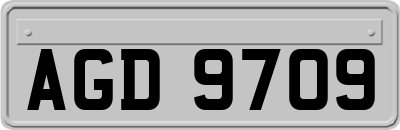 AGD9709