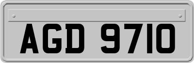 AGD9710