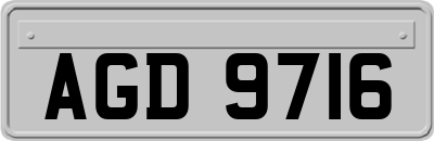 AGD9716