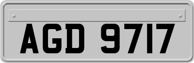 AGD9717
