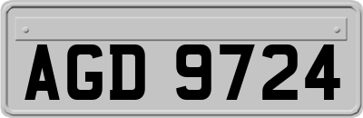 AGD9724