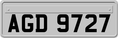AGD9727