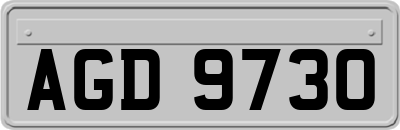 AGD9730