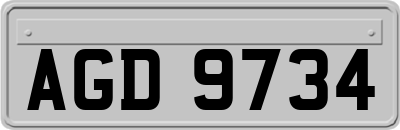 AGD9734