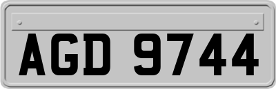 AGD9744
