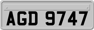AGD9747