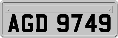 AGD9749