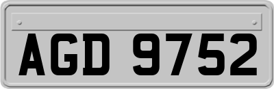 AGD9752