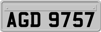 AGD9757