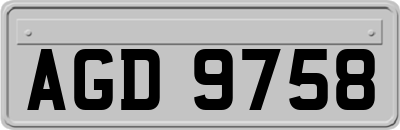 AGD9758