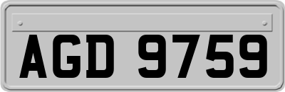 AGD9759