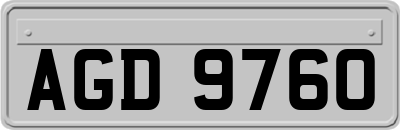 AGD9760