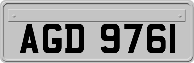 AGD9761