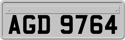 AGD9764