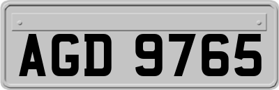 AGD9765
