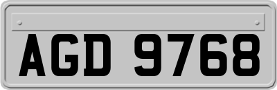 AGD9768