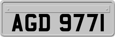 AGD9771