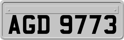 AGD9773