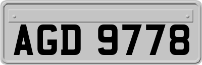 AGD9778
