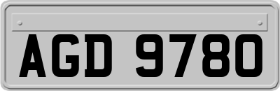 AGD9780