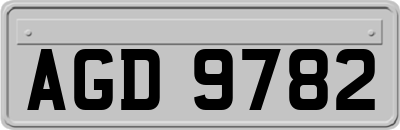 AGD9782