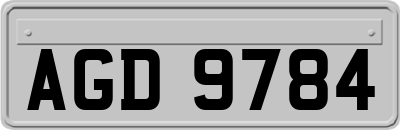 AGD9784