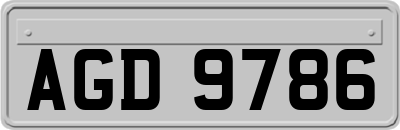 AGD9786