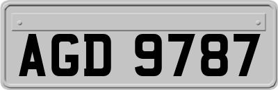 AGD9787