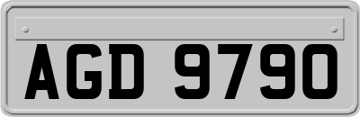 AGD9790