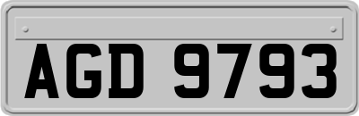 AGD9793