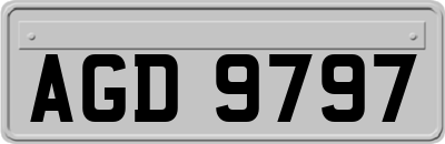 AGD9797