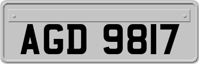 AGD9817