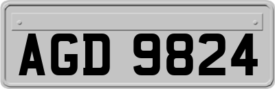 AGD9824